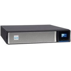 Джерело безперебiйного живлення Eaton 5PX 1500i RT2U G2 (9210-63060) Джерело безперебiйного живлення Eaton 5PX 1500i RT2U G2 (9210-63060)
