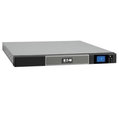 Джерело безперебійного живлення Eaton 5P 1550i Rack1U (9210-6384) Джерело безперебійного живлення Eaton 5P 1550i Rack1U (9210-6384)