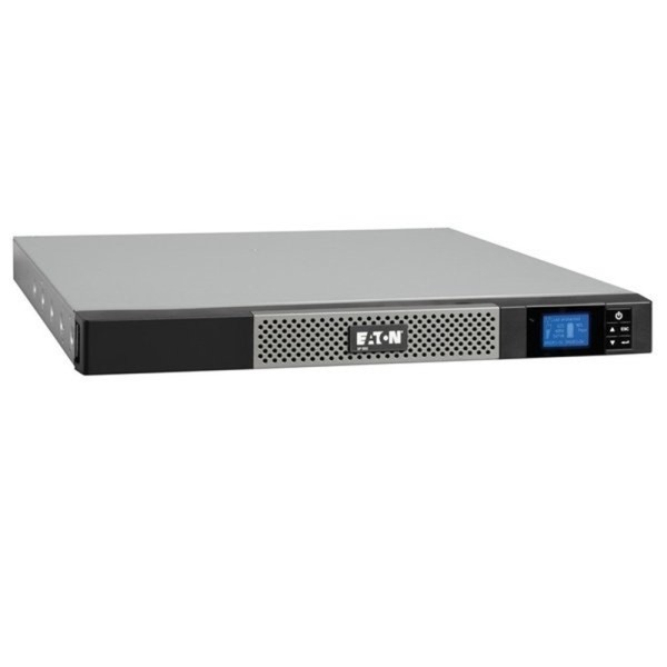 Джерело безперебійного живлення Eaton 5P 1550i Rack1U (9210-6384)