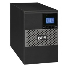 Джерело безперебійного живлення Eaton 5P 1550i (9210-6385) Джерело безперебійного живлення Eaton 5P 1550i (9210-6385)