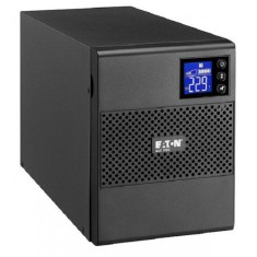 Джерело безперебійного живлення Eaton 5SC 1500i (9210-6399) Джерело безперебійного живлення Eaton 5SC 1500i (9210-6399)
