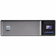 Джерело безперебійного живлення Eaton 5PX 2200I RT3U G2 (9210-73037) Джерело безперебійного живлення Eaton 5PX 2200I RT3U G2 (9210-73037)