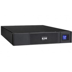 Джерело безперебiйного живлення Eaton 5SC 3000i RT2U (9210-83117) Джерело безперебiйного живлення Eaton 5SC 3000i RT2U (9210-83117)