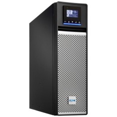 Джерело безперебійного живлення Eaton 5PX 3000I RT3U G2 (9210-83121) Джерело безперебійного живлення Eaton 5PX 3000I RT3U G2 (9210-83121)