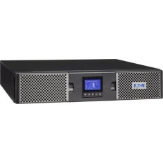 Джерело безперебійного живлення Eaton 9PX 1000i RT2U Netpack (9103-53748-KIT) Джерело безперебійного живлення Eaton 9PX 1000i RT2U Netpack (9103-53748-KIT)