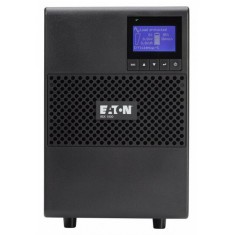 Джерело безперебійного живлення Eaton 9SX 1000i (9103-53896) Джерело безперебійного живлення Eaton 9SX 1000i (9103-53896)