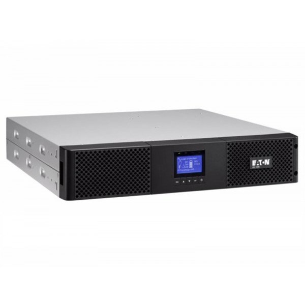 Джерело безперебійного живлення Eaton 9SX 1000i Rack2U (9103-53900)