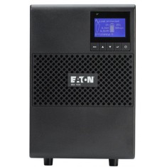 Джерело безперебійного живлення Eaton 9SX 1500i (9103-63149) Джерело безперебійного живлення Eaton 9SX 1500i (9103-63149)