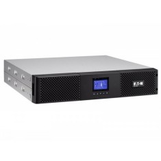 Джерело безперебійного живлення Eaton 9SX 1500i Rack2U (9103-63152) Джерело безперебійного живлення Eaton 9SX 1500i Rack2U (9103-63152)