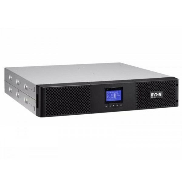 Джерело безперебійного живлення Eaton 9SX 1500i Rack2U (9103-63152)