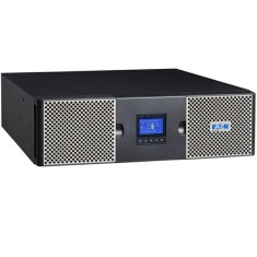 Джерело безперебійного живлення Eaton 9PX 2200i RT3U (9103-73789) Джерело безперебійного живлення Eaton 9PX 2200i RT3U (9103-73789)