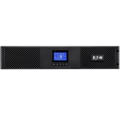 Джерело безперебійного живлення Eaton 9SX 2000i Rack2U (9103-73924) Джерело безперебійного живлення Eaton 9SX 2000i Rack2U (9103-73924)
