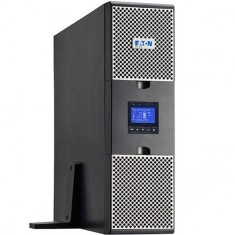 Джерело безперебійного живлення Eaton 9PX 3000i RT3U (9103-83805) Джерело безперебійного живлення Eaton 9PX 3000i RT3U (9103-83805)