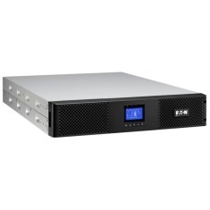 Джерело безперебійного живлення Eaton 9SX 3000i Rack2U (9103-83962) Джерело безперебійного живлення Eaton 9SX 3000i Rack2U (9103-83962)
