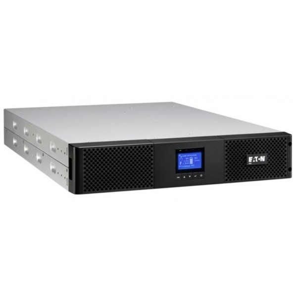 Источник бесперебойного питания Eaton 9SX 3000i Rack2U (9103-83962)