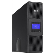 Джерело безперебiйного живлення Eaton 9SX 6000i RT3U (9104-12567) Джерело безперебiйного живлення Eaton 9SX 6000i RT3U (9104-12567)