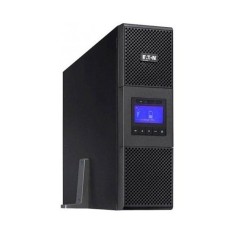Джерело безперебiйного живлення Eaton 9SX 5000i RT3U (9104-5210) Джерело безперебiйного живлення Eaton 9SX 5000i RT3U (9104-5210)