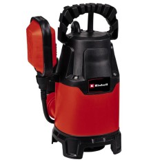 Насос дренажний Einhell Gc-Dp 3325  Насос дренажний Einhell Gc-Dp 3325