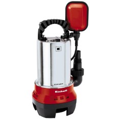 Насос дренажний Einhell GH-DP 5225 N Насос дренажний Einhell GH-DP 5225 N
