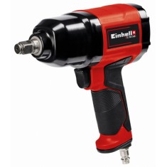 Гайковерт пневматический Einhell TC-PW 340 Гайковерт пневматический Einhell TC-PW 340