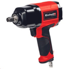 Гайковерт пневматический Einhell TC-PW 610 Гайковерт пневматический Einhell TC-PW 610