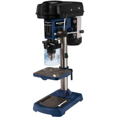 Свердлильний верстат Einhell BT-BD 501 Свердлильний верстат Einhell BT-BD 501