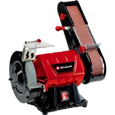 Точило стрічкове Einhell TC-US 350 Точило стрічкове Einhell TC-US 350