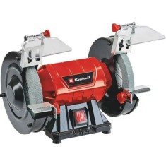 Точило Einhell TC-BG 150 Точило Einhell TC-BG 150