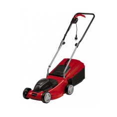 Газонокосарка Einhell GC-EM 1032 Газонокосарка Einhell GC-EM 1032