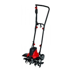 Культиватор Einhell GC-RT 1545 M Культиватор Einhell GC-RT 1545 M