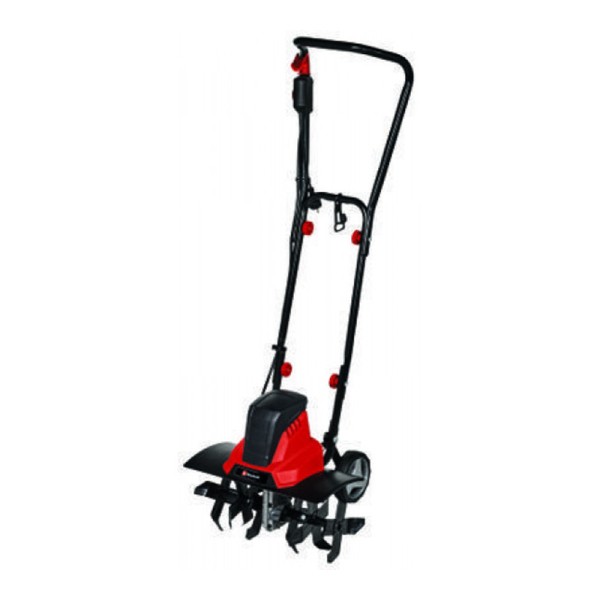 Культиватор Einhell GC-RT 1545 M