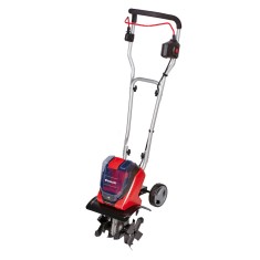 Культиватор Einhell GE-CR 30 Li (без АКБ) Культиватор Einhell GE-CR 30 Li (без АКБ)