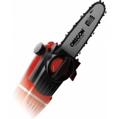 Насадка-кусторез Einhell GE-HH 18/45 Li T  Насадка-кусторез Einhell GE-HH 18/45 Li T