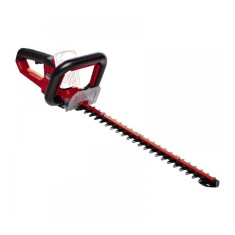 Кущоріз акумуляторний Einhell X-Change Arcurra (без АКБ) Кущоріз акумуляторний Einhell X-Change Arcurra (без АКБ)