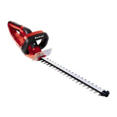 Кусторез Einhell GC-EH 4550 Кусторез Einhell GC-EH 4550