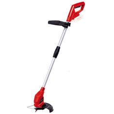 Тример Einhell GC-CT 18/24 Li - Solo (без АКБ) Тример Einhell GC-CT 18/24 Li - Solo (без АКБ)