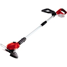 Триммер Einhell GE-CT 18 Li Solo (без АКБ) Триммер Einhell GE-CT 18 Li Solo (без АКБ)