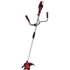 Тример Einhell Agillo 18/200 Тример Einhell Agillo 18/200