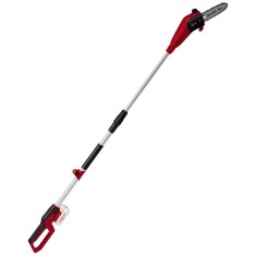 Висоторіз акумуляторний Einhell GC-LC 18/20 Li T-Solo (без АКБ) Висоторіз акумуляторний Einhell GC-LC 18/20 Li T-Solo (без АКБ)