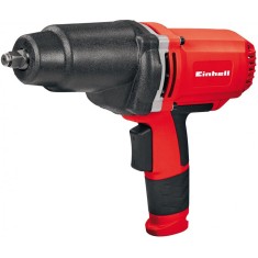 Гайковерт Einhell CC-IW 950/1 Гайковерт Einhell CC-IW 950/1