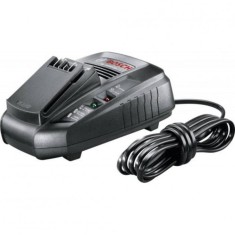 Зарядное устройство BOSCH AL 1830 CV, 14.4 LI/18 LI Зарядное устройство BOSCH AL 1830 CV, 14.4 LI/18 LI