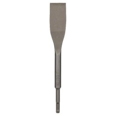 Зубило плиточное BOSCH LongLife SDS-Plus 40x260мм Зубило плиточное BOSCH LongLife SDS-Plus 40x260мм