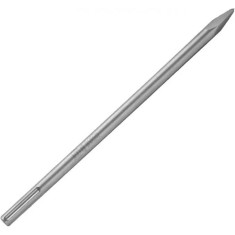 Зубило пика BOSCH Standard SDS-max 600мм Зубило пика BOSCH Standard SDS-max 600мм