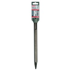 Зубило піка BOSCH SDS-Max 280мм Зубило піка BOSCH SDS-Max 280мм