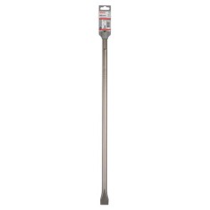 Зубило плоское BOSCH Standard SDS-max 25x600мм Зубило плоское BOSCH Standard SDS-max 25x600мм