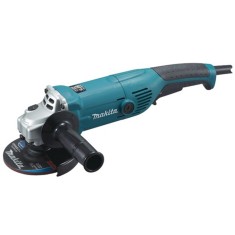 Шліфмашина кутова Makita GA5021C Шліфмашина кутова Makita GA5021C