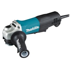 Шліфмашина кутова Makita GA5050 Шліфмашина кутова Makita GA5050