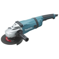 Шліфмашина кутова Makita GA7030RF01 Шліфмашина кутова Makita GA7030RF01