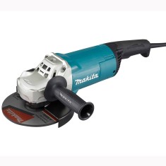 Шліфмашина кутова Makita GA7060 Шліфмашина кутова Makita GA7060