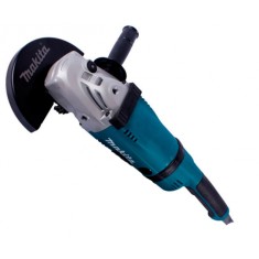 Шліфмашина кутова Makita GA9030RF01 Шліфмашина кутова Makita GA9030RF01
